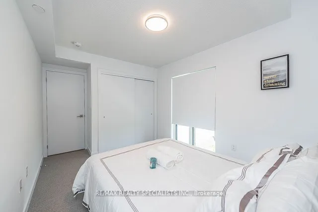 Additional image 29 of 195 Veterans Dr Unit 15