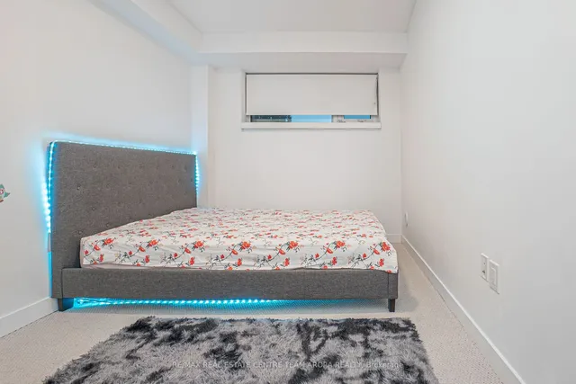 Additional image 13 of 165 Veterans Dr Unit 5