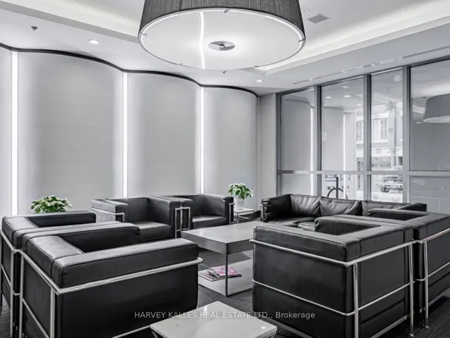 Additional image 31 of 377 Madison Ave Unit 314