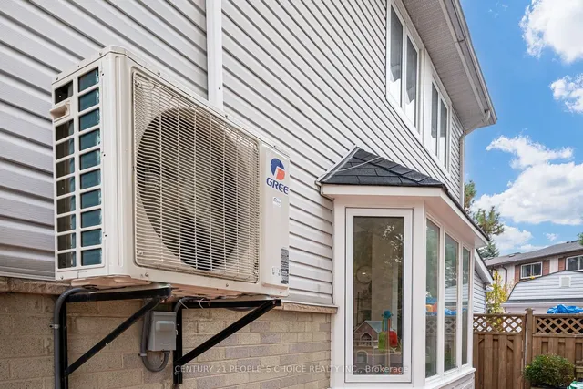 Additional image 37 of 13 Jeffrey St