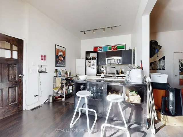 Additional image 9 of 134 Pendrith St