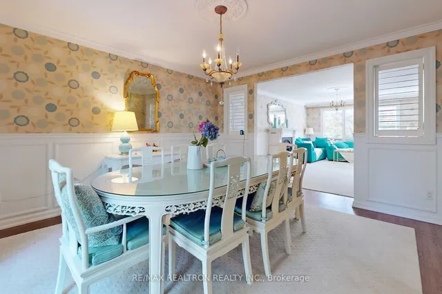 Additional image 9 of 237 Old Yonge St