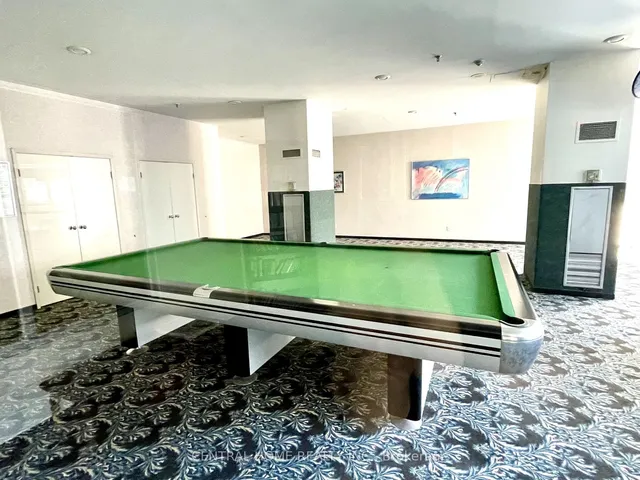 Additional image 12 of 2550 Lawrence Ave Unit 309