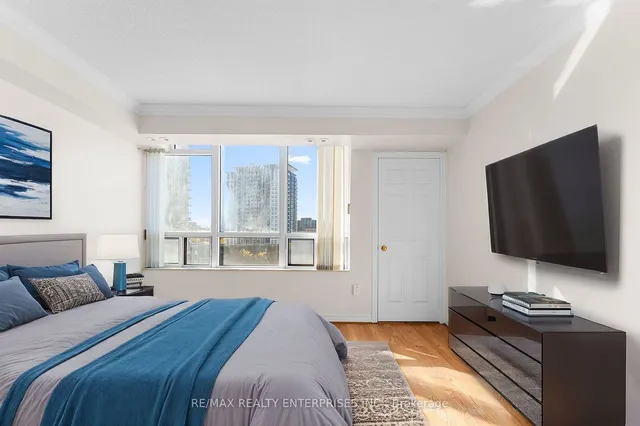 Additional image 26 of 228 Bonis Ave Unit 607