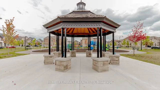 Additional image 39 of 57 Brent Stephens Way