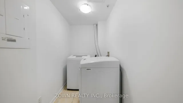 Additional image 36 of 60 Mendelssohn St Unit 221