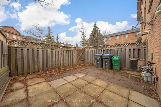Additional image 34 of 65 Brickyard Way Unit 64