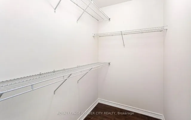 Additional image 29 of 16 Quillberry Clse