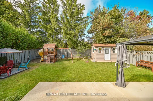 Additional image 34 of 36 Barr Cres