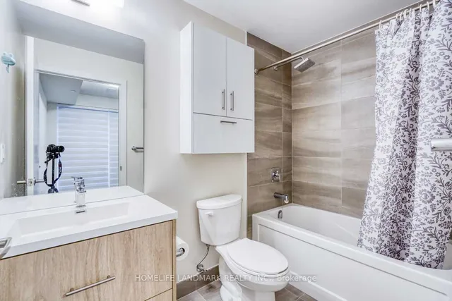 Additional image 13 of 188 Fairview Mall Dr Unit 1701