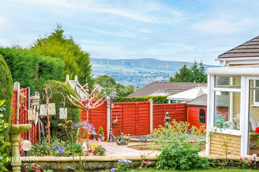 Additional image 36 of Rydal Close, Burnley