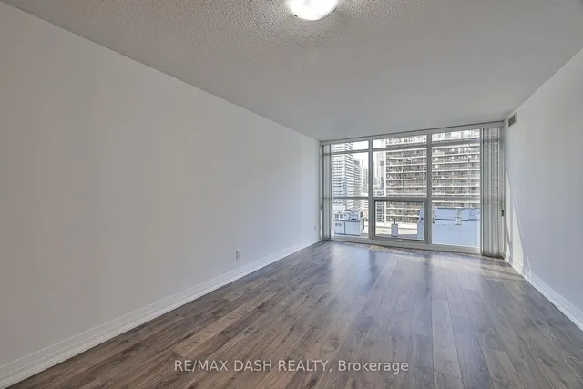 Additional image 14 of 25 Carlton St Unit 2010