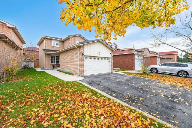 Additional image 3 of 90 Toba Cres