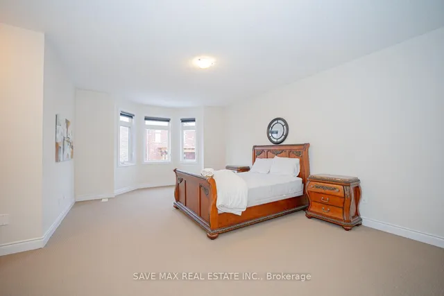 Additional image 21 of 34 Point Reyes Terr