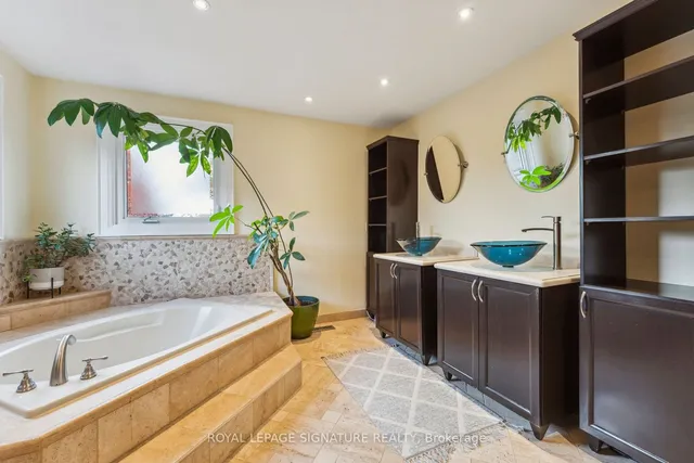 Additional image 21 of 99 Kenpark Ave