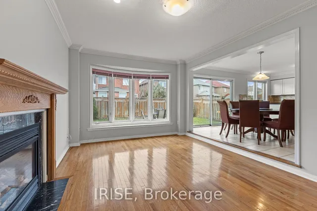 Additional image 14 of 185 Mountainberry Rd