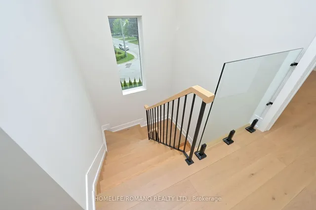 Additional image 32 of 19 King High Ave