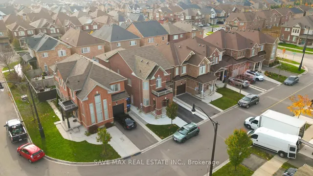 Additional image 37 of 15 Manzanita Cres