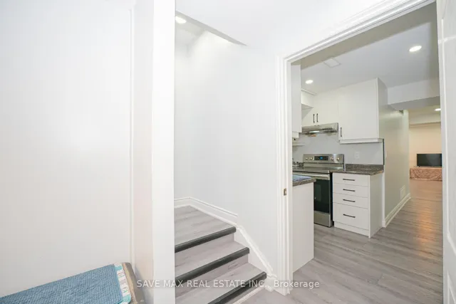 Additional image 26 of 50 Begonia Cres