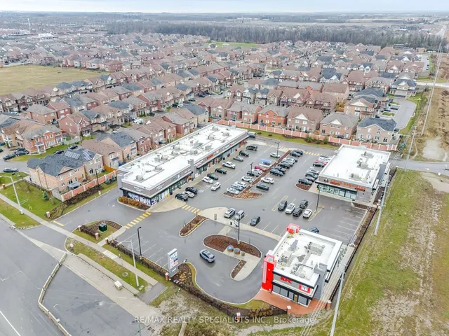 Additional image 38 of 90 Truro Circ