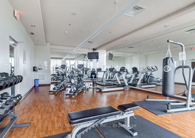 Additional image 29 of 9 George St Unit 811