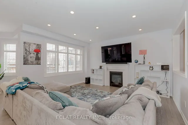 Additional image 10 of 57 Aldersgate Dr