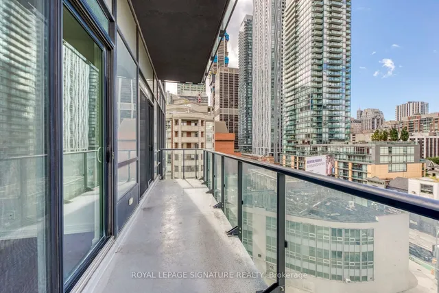 Additional image 17 of 825 Church St Unit 921