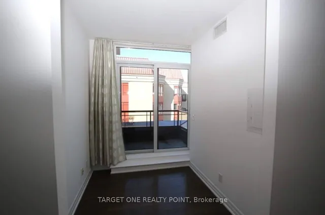 Additional image 16 of 23 Rean Dr Unit PH01