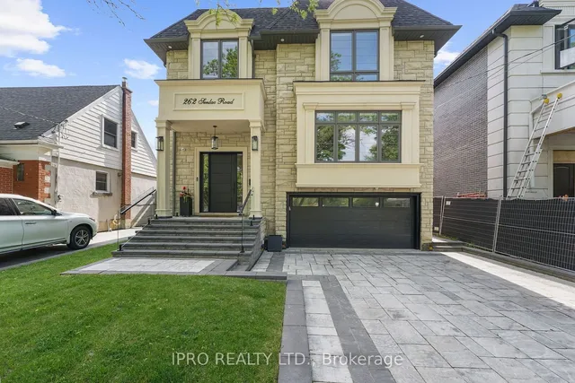 Additional image 38 of 262 Senlac Rd