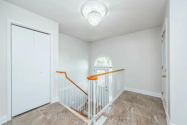 Additional image 17 of 53 Jellicoe Cres