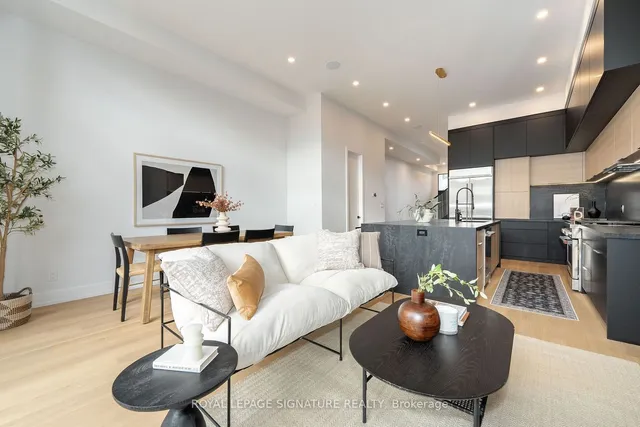 Additional image 9 of 99 Yardley Ave