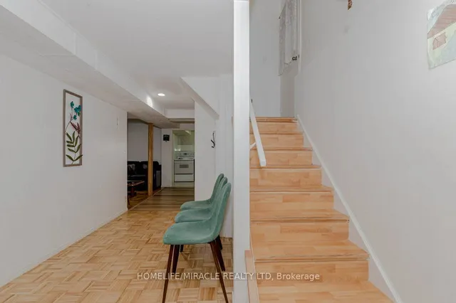 Additional image 29 of 66 Ebby Ave