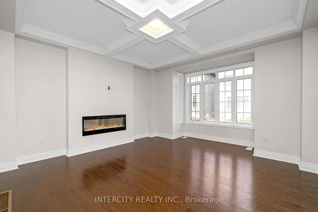 Additional image 9 of 10 Tetley Rd