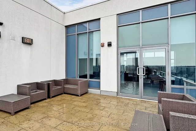 Additional image 33 of 28 Avondale Ave Unit 301