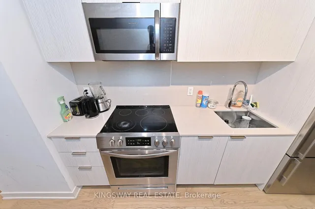 Additional image 10 of 25 Richmond St Unit 221