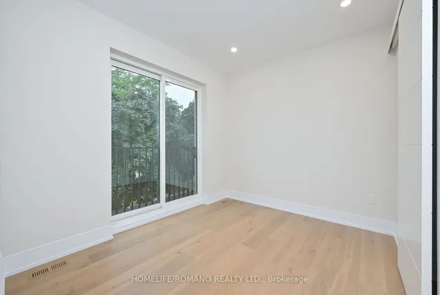 Additional image 27 of 19 King High Ave