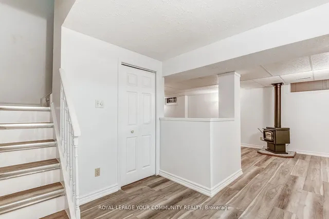 Additional image 26 of 65 Tideswell Blvd