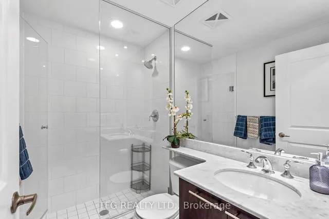 Additional image 12 of 628 Fleet St Unit 311