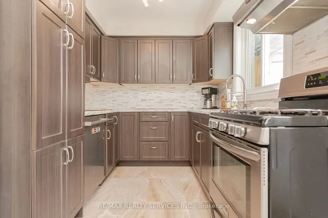 Additional image 13 of 26 Candlewood Crt