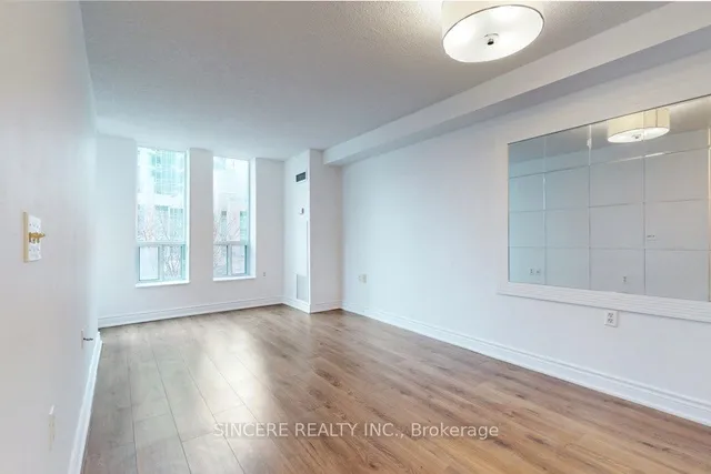 Additional image 22 of 28 Olive Ave Unit 303