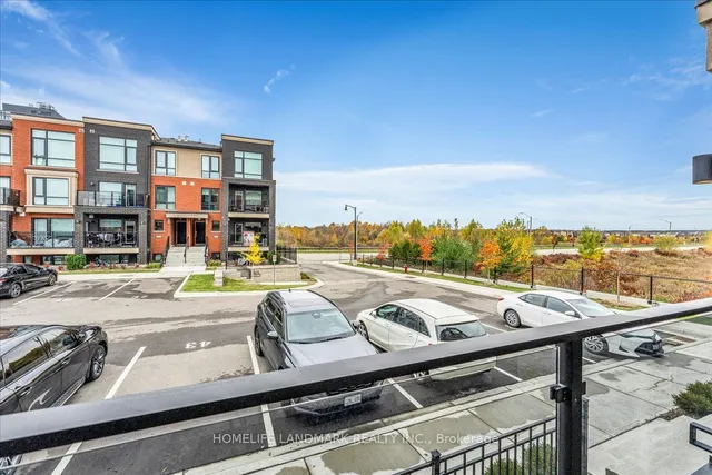 Additional image 8 of 155 Veterans Dr Unit 10