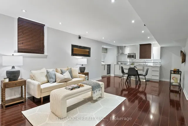 Additional image 25 of 35 Personna Circ