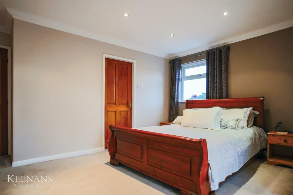 Additional image 19 of Meadow Close, Burnley
