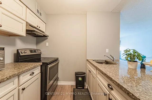 Additional image 7 of 120 St. Patrick St Unit 810