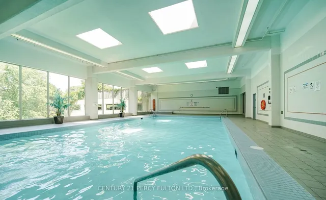 Additional image 20 of 3 Greystone Walk Dr Unit 1526