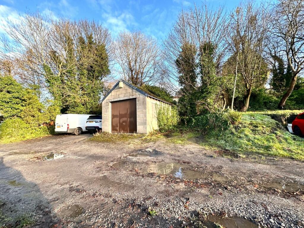 Additional image 27 of Marsden Road, Burnley