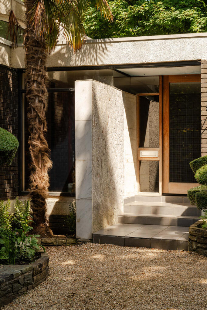 Additional image 8 of Domus, Reedley, Lancashire