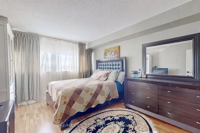 Additional image 24 of 100 Antibes Dr Unit 604