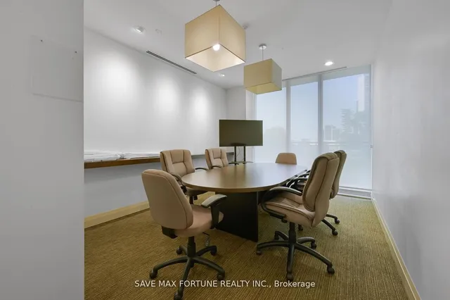 Additional image 34 of 100 John St Unit 2109