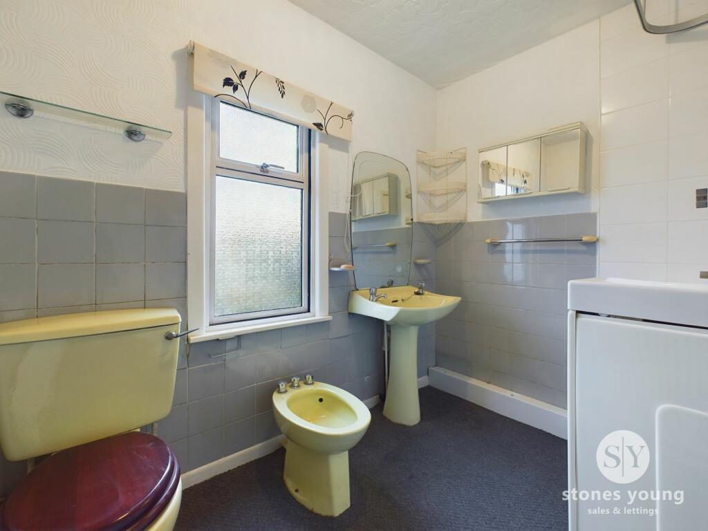 Additional image 15 of Churchill Avenue, Rishton, BB1